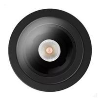 Balizador embutir de solo led 10w 15 3482 fe s rl pm 2700k preto ip67 interlight Balizador embutir de solo led 10w 15 3482 fe s rl pm 2700k preto ip67 interlight
