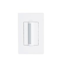 Balizador Horiz 4x2 Luz Quente Bivolt Br Infiniti Margirius