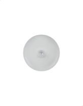 Balizador LED 3w Noturno Com Sensor De Movimento Recarregável