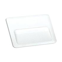 Balizador Led Elegance 2w-3000k Bivolt Avant Balizador Led Elegance 2w-3000k Bivolt Avant