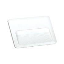 Balizador LED Elegance 2W-6500K Bivolt Avant Balizador LED Elegance 2W-6500K Bivolt Avant