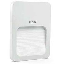 Balizador Led - Elgin