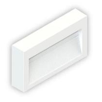 Balizador Led Save 3w 3000k Autovolt Br Se-355.1449 Balizador Led Save 3w 3000k Autovolt Br Se-355.1449