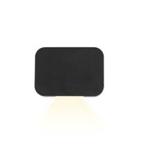Balizador Mini Lich Led Germany 1,5W 3000K IP65 Bivolt Balizador Mini Lich Led Germany 1,5W 3000K IP65 Bivolt