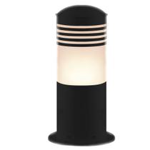 Balizador sinaleiro belgica preta - fermate Balizador sinaleiro belgica preta - fermate