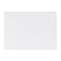 Balizador Sobrepor Mini Neu 2 1,5w Branco Quente 40lm Branco Stella