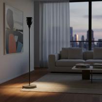 Balizador Stella Solo Way Ring 1w Stl21715 Balizador Stella Solo Way Ring 1w Stl21715