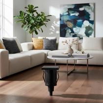 Balizador Stella Solo Way Side 2 1,5w Stl21714/30 Balizador Stella Solo Way Side 2 1,5w Stl21714/30