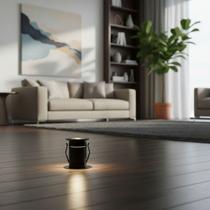 Balizador Stella Solo Way Up 1w Stl21711 Balizador Stella Solo Way Up 1w Stl21711