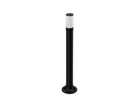 Balizador Taschibra Poste 65cm 10w 3000k Torres Autovolt