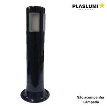 Balizador Tube Light Janela - Plaslumi