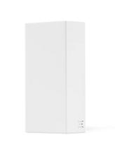 Balizador Wall Micro Facho Fechado Sobrepor 2,5W 10LM STELLA STH21729BR/30 Balizador Wall Micro Facho Fechado Sobrepor 2,5W 10LM STELLA STH21729BR/30