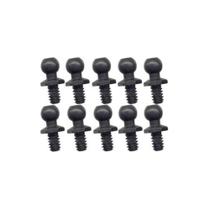 Ball 4-40x4.5mm x-cell c6095 Ball 4-40x4.5mm x-cell c6095