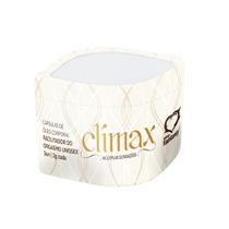 Ball Climax com Jambu 3un Ball Climax com Jambu 3un