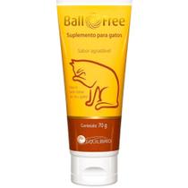 Ball Free 70g - Equilibrio