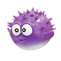 Ball Oon Marine Life Kid Funny Blowing Inflável Animal Mark Ball Oon Marine Life Kid Funny Blowing Inflável Animal Mark