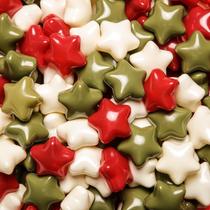 Ball Pit Balls GOGOSO para criança, 100 bolas de plástico para bebês