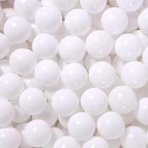 Ball Pit Balls GUESVOT Refill 5,6 cm, pacote com 100 unidades de ftalato, sem BPA