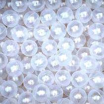 Ball Pit Balls MoonxHome, pacote de 100 polegadas de 2,15 polegadas para crianças pequenas
