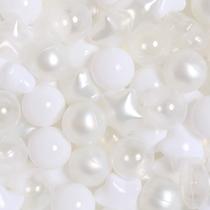 Ball Pit Balls TRENDPLAY Star 100 unidades para crianças