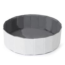 Ball Pit Play Tent Trendplay dobrável para crianças pequenas com bolsa