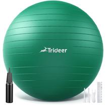 Ball Trideer para fisioterapia e reabilitação de 65 cm