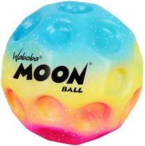 Ball Waboba Gradient Moon para estilo de vida, 1 unidade