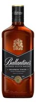 Ballantine's American Barrel Whisky Escocês 750ml
