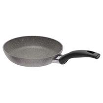 Ballarini Cortina - Frigideira Alumínio Antiaderente Granitium Ø24cm Ballarini Cortina - Frigideira Alumínio Antiaderente Granitium Ø24cm