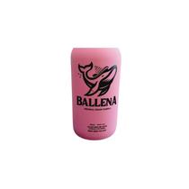 Ballena Licor Tradicional 750ml Brasil