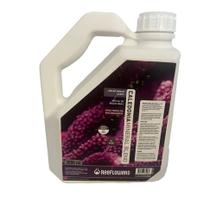 Balling 3 Em 1 Ca Kh Mg Mineral Blend 3l Reeflowers