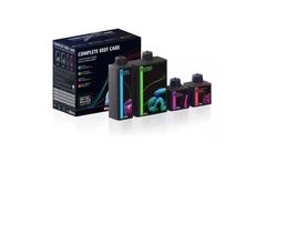 Balling Complete Reef Care Red Sea 4 Parts 8l Aquario 600l