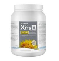 Balling Icp Xtra B Calcium 2kg Aquamedic