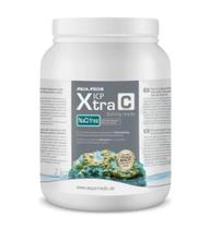 Balling Icp Xtra C Elementos Traços 2kg Aquamedic