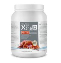 Balling Icp Xtra D Magnesio 2kg Aquamedic