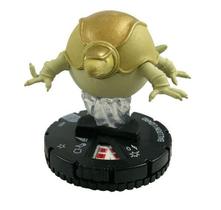 Balloon Lizard 002 - Heroclix Miniatura Yu-Gi-Oh!(Série 2)