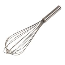 Balloon Whisk Prepworks by Progressive Steel Wire de 12 polegadas