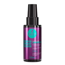 Balm Acidificante Matizador Cicatrizante 100ml Haskell