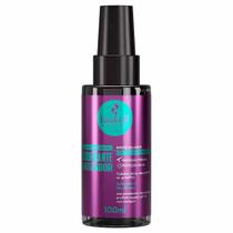 Balm Acidificante Matizador Haskell Balm Acidificante Matizador Haskell