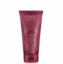 Balm Amend Millenar Egipcios 180G