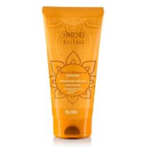 Balm Amend Millenar Óleos de Madagascar 180g