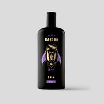BALM BABOON 140ml