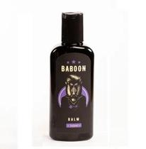 Balm Baboon Para Barba - 140 Ml -