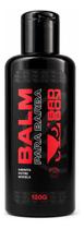 Balm Bad Boy 120g Hidrata Nutre E Modela