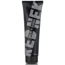 Balm + Barba Anti Frizz Hidratação Profunda 120g Red Nek