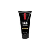 Balm Barba Yelsew 120g