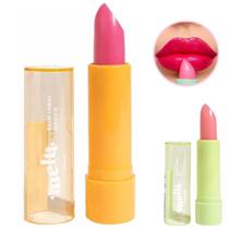 Balm batom labial magico melu