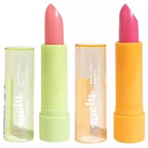 Balm batom labial magico melu