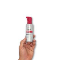 Balm Capilar Eudora Siàge Glow Expert - 100ml