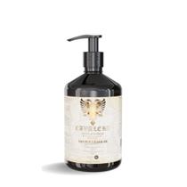 Balm cavalera bay rum 500g Balm cavalera bay rum 500g